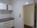 Foto do Imvel 23